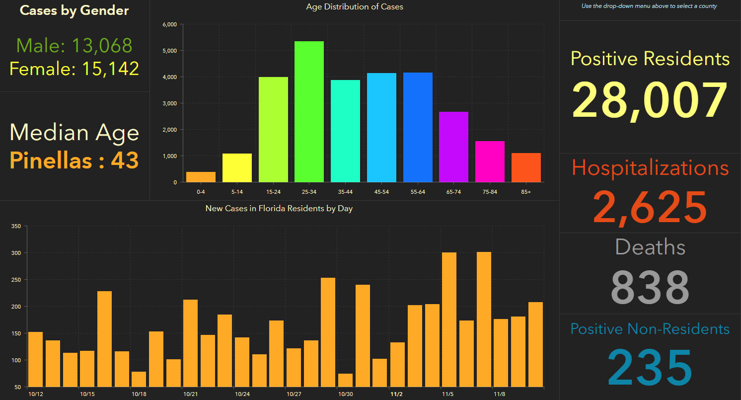 doh-chart-pinellas-11-11-am.jpg